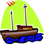 Boat 3