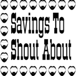 Shout About