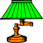 Lamp 56