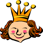 Queen 01