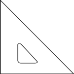 Triangle (2)