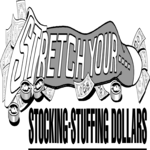 Stretch Dollars