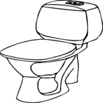 Toilet 02