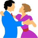 Dancers 09