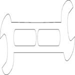 Wrench 13