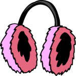 Earmuffs