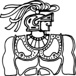 Roman Soldier 01
