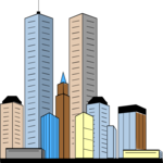 Skyline