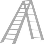 Ladder