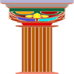Column 48