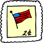 Stamp 07