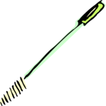 Mascara 3