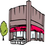 Storefront 07