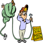 Car Wash 3