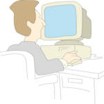 Computer 02