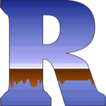 Horizon Condensed R 1