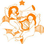 Angels