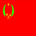 Congo - Old