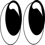 Eyes 60