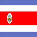 Costa Rica 1