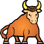 Zodiac, Horoscope & Astrology