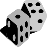 Dice 21