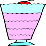 Ice Cream Soda 4
