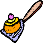 Spatula 18