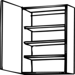 Medicine Cabinet