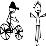Friends 1 (2)