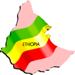 Ethiopia 4