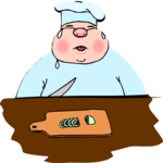Chef 084