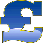 Sky Normal £