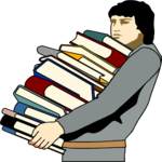 Student 10