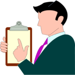 Businessman 13
