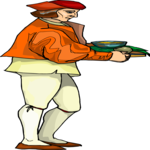 Servant 2