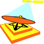 Satellite Communications 2