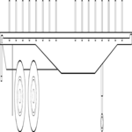 Flatbed Trailer