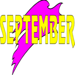 09 September 4