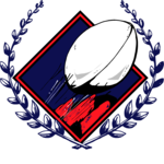 Football Design