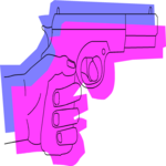 Gun 2