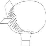 Blimp 11