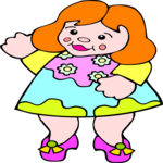 Doll 11
