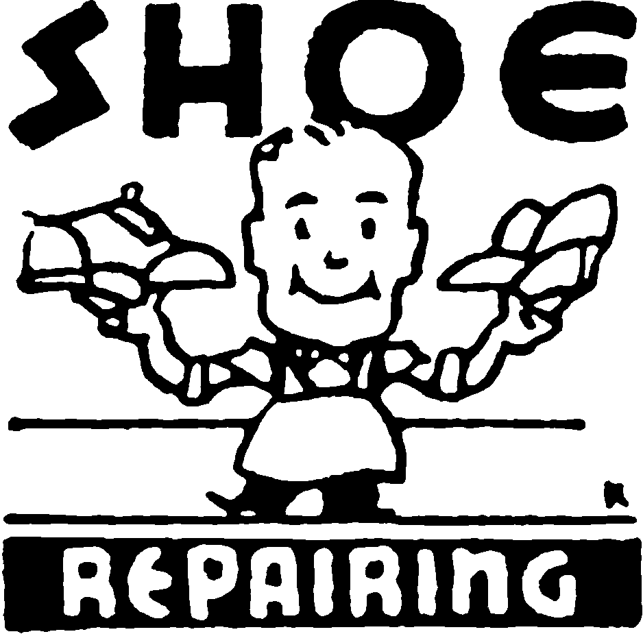 Advertising
