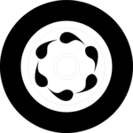 Tire 14
