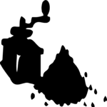 Coffee Grinder 4