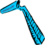 Razor 08