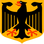 Germany 1