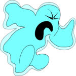 Tantrum