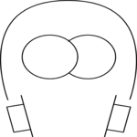 Stereophonic Headphones